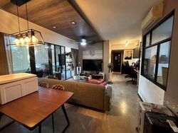 River Isles (D19), Condominium #526625301